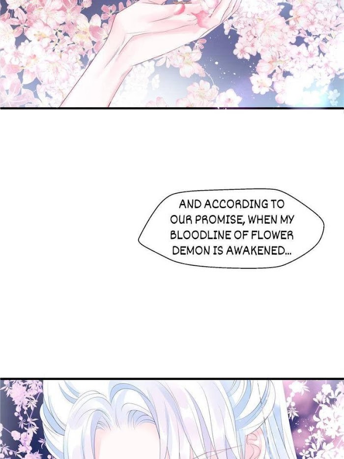 Devil Wants To Hug chapter 115 - page 14