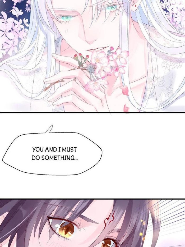 Devil Wants To Hug chapter 115 - page 15