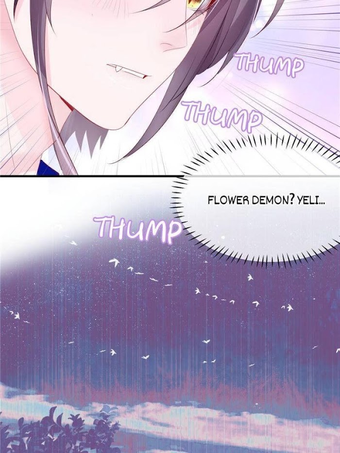 Devil Wants To Hug chapter 115 - page 16