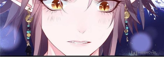 Devil Wants To Hug chapter 115 - page 19