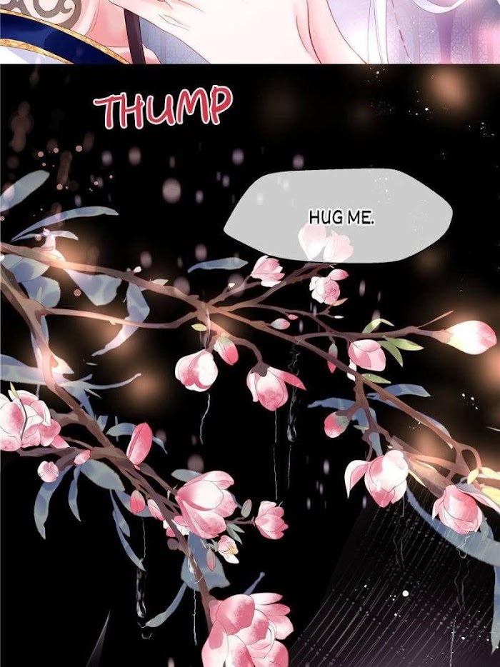 Devil Wants To Hug chapter 115 - page 29