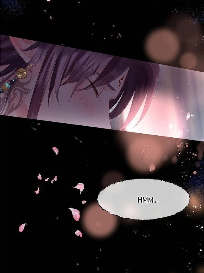 Devil Wants To Hug chapter 115 - page 34