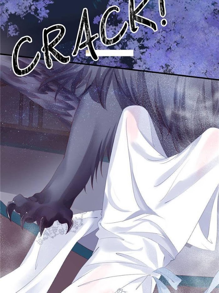 Devil Wants To Hug chapter 115 - page 40