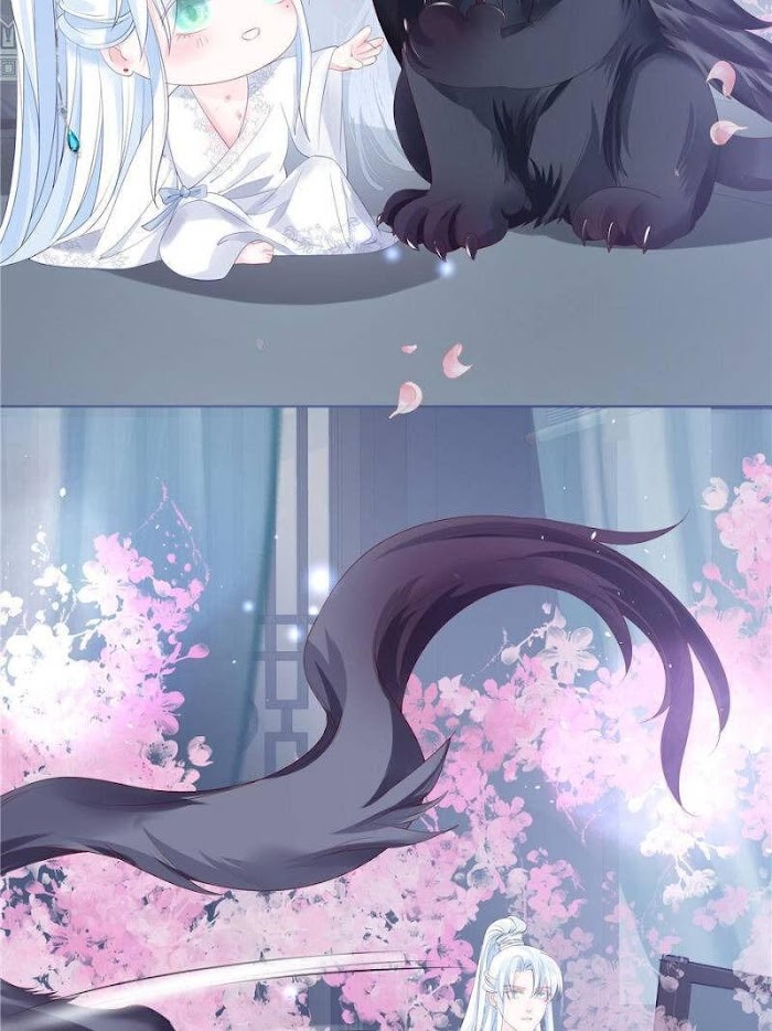 Devil Wants To Hug chapter 115 - page 47