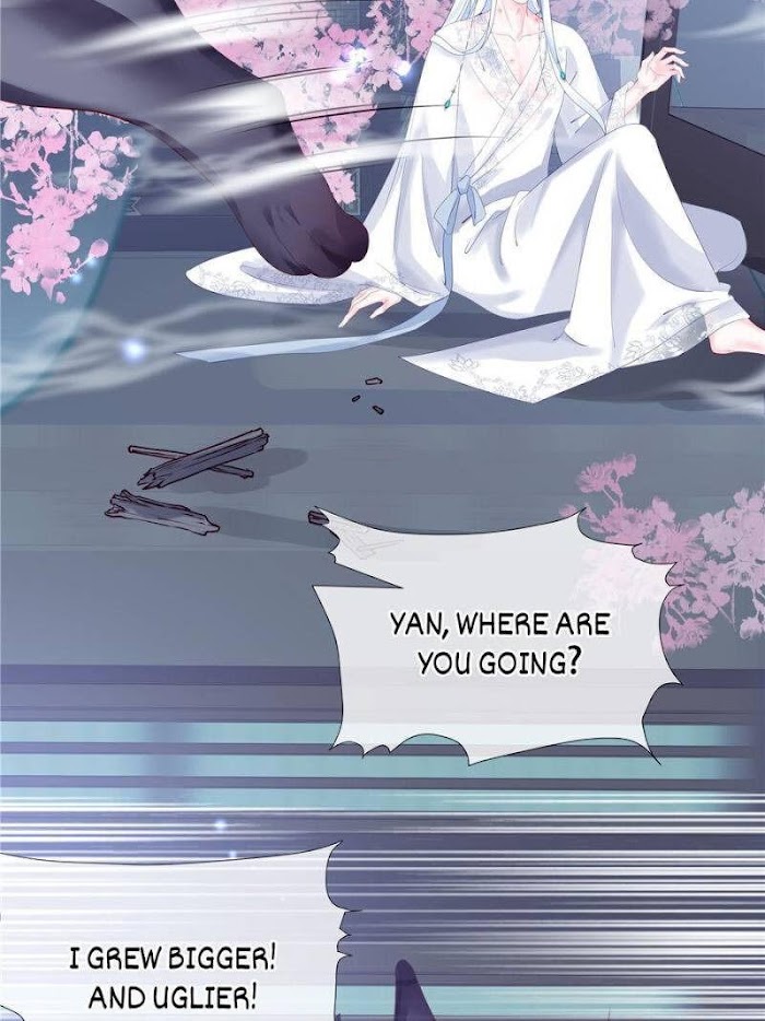 Devil Wants To Hug chapter 115 - page 48