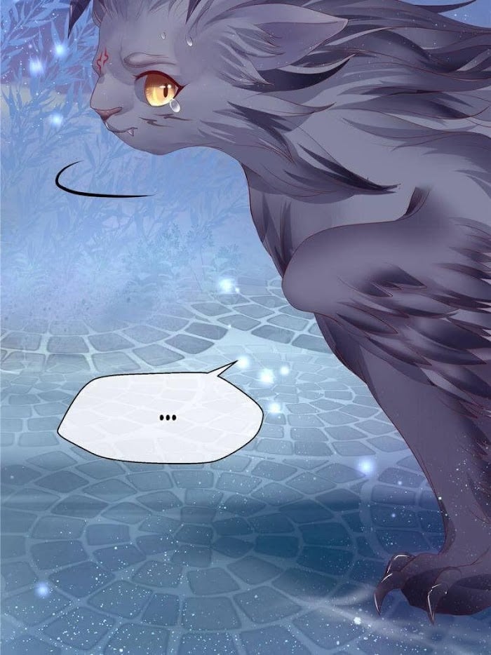 Devil Wants To Hug chapter 115 - page 53
