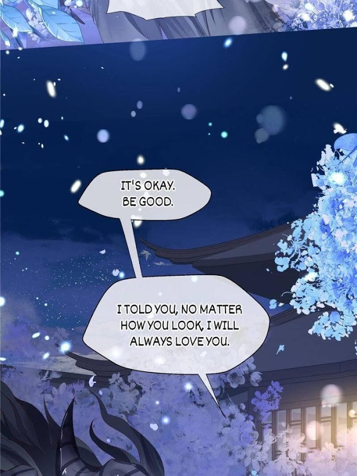 Devil Wants To Hug chapter 115 - page 57