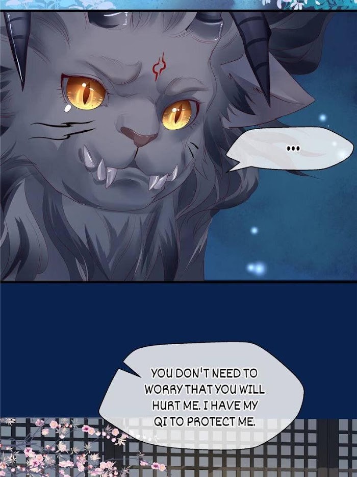 Devil Wants To Hug chapter 115 - page 62