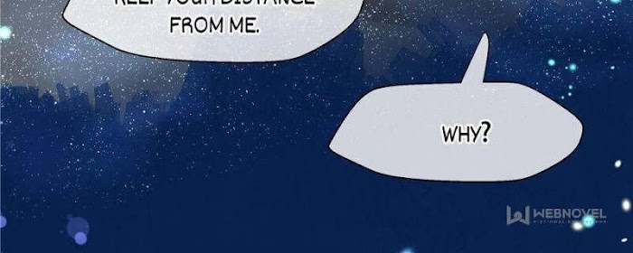 Devil Wants To Hug chapter 115 - page 64