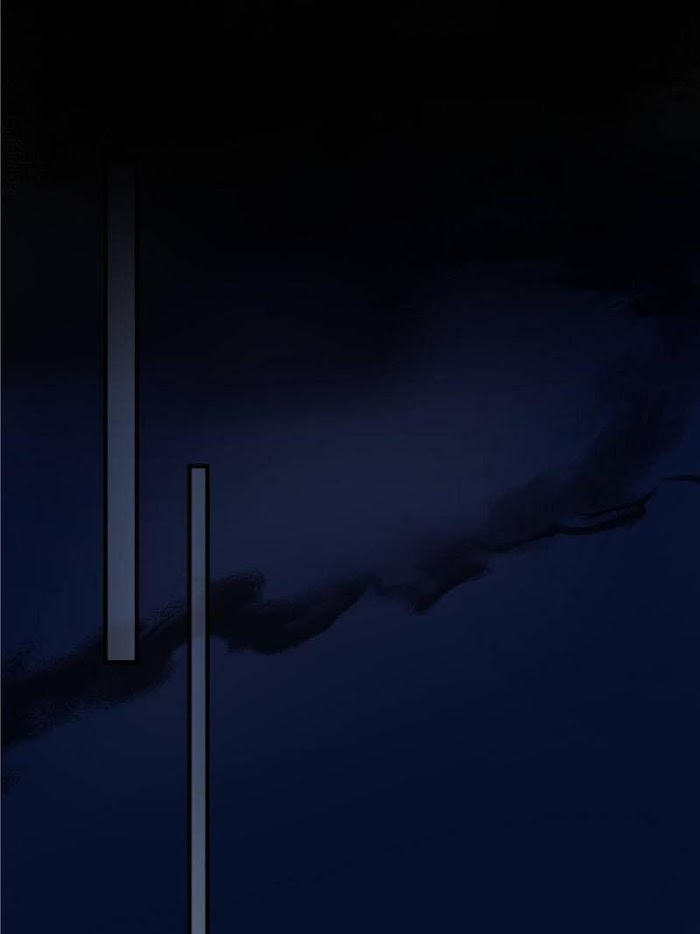 Devil Wants To Hug chapter 115 - page 68