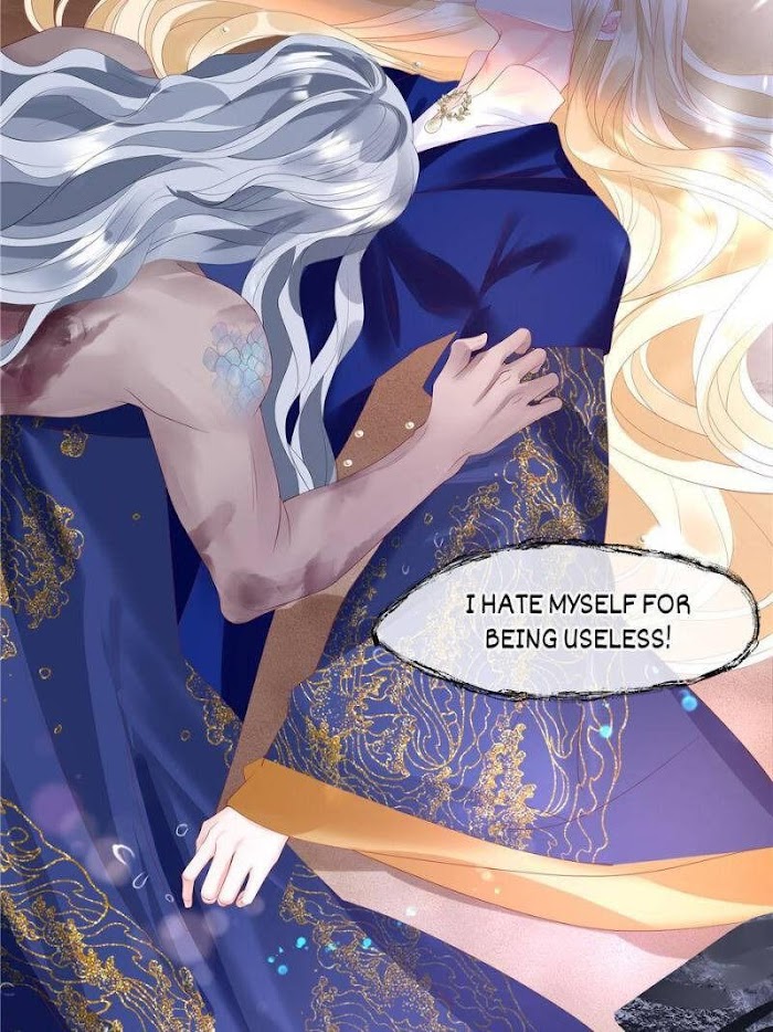 Devil Wants To Hug chapter 115 - page 79