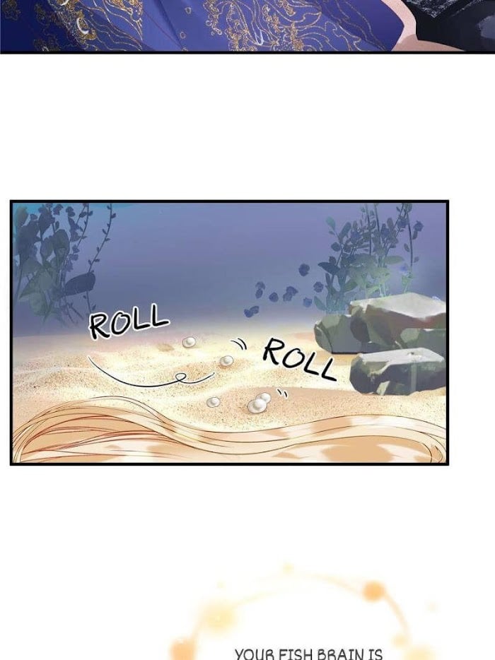 Devil Wants To Hug chapter 115 - page 80