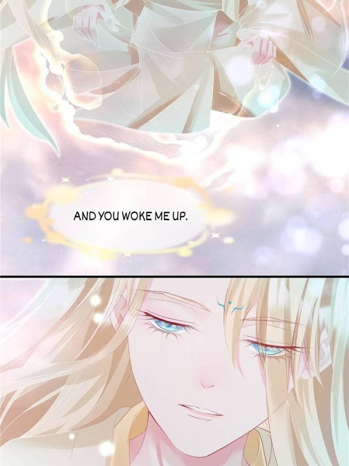 Devil Wants To Hug chapter 115 - page 85