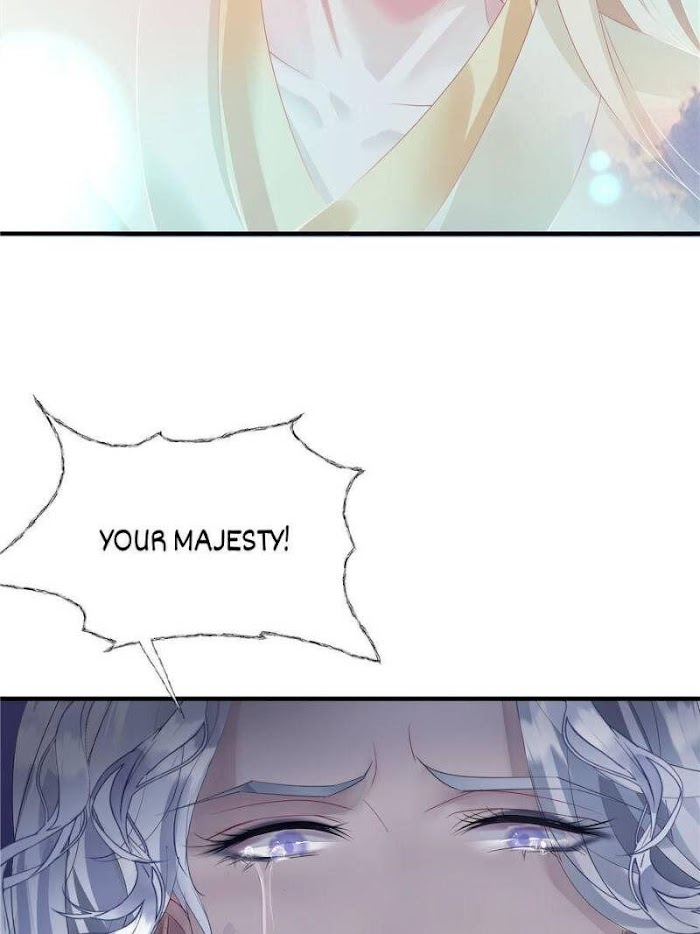 Devil Wants To Hug chapter 115 - page 86