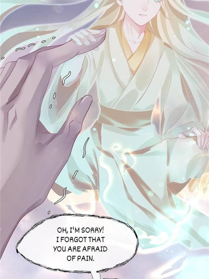 Devil Wants To Hug chapter 115 - page 91