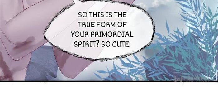 Devil Wants To Hug chapter 115 - page 93