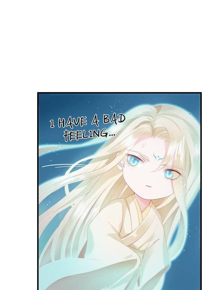 Devil Wants To Hug chapter 115 - page 94
