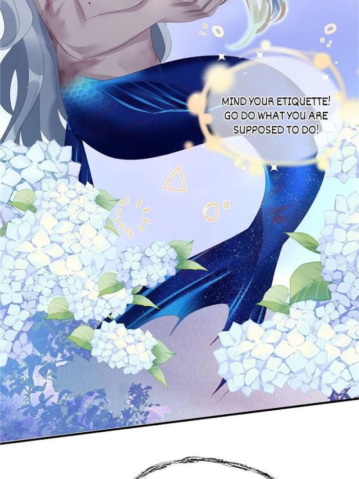 Devil Wants To Hug chapter 115 - page 96