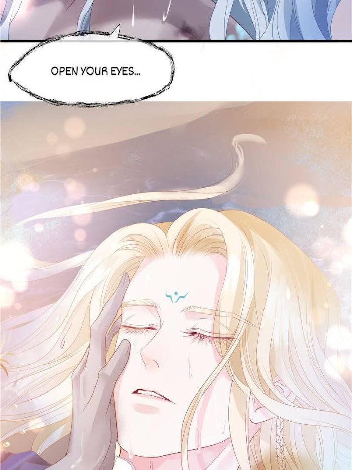 Devil Wants To Hug chapter 114 - page 43