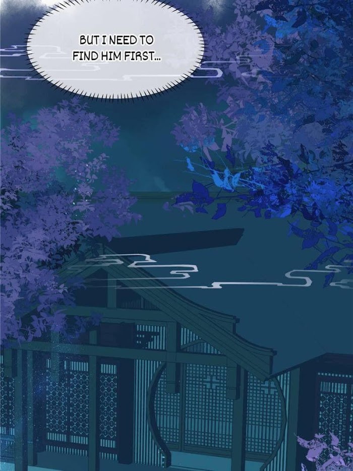 Devil Wants To Hug chapter 114 - page 51