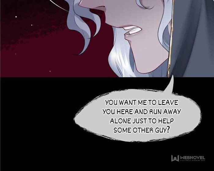 Devil Wants To Hug chapter 113 - page 14
