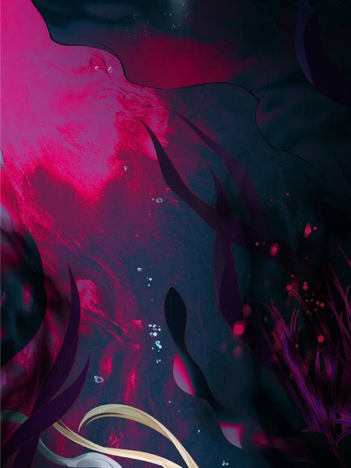 Devil Wants To Hug chapter 113 - page 26