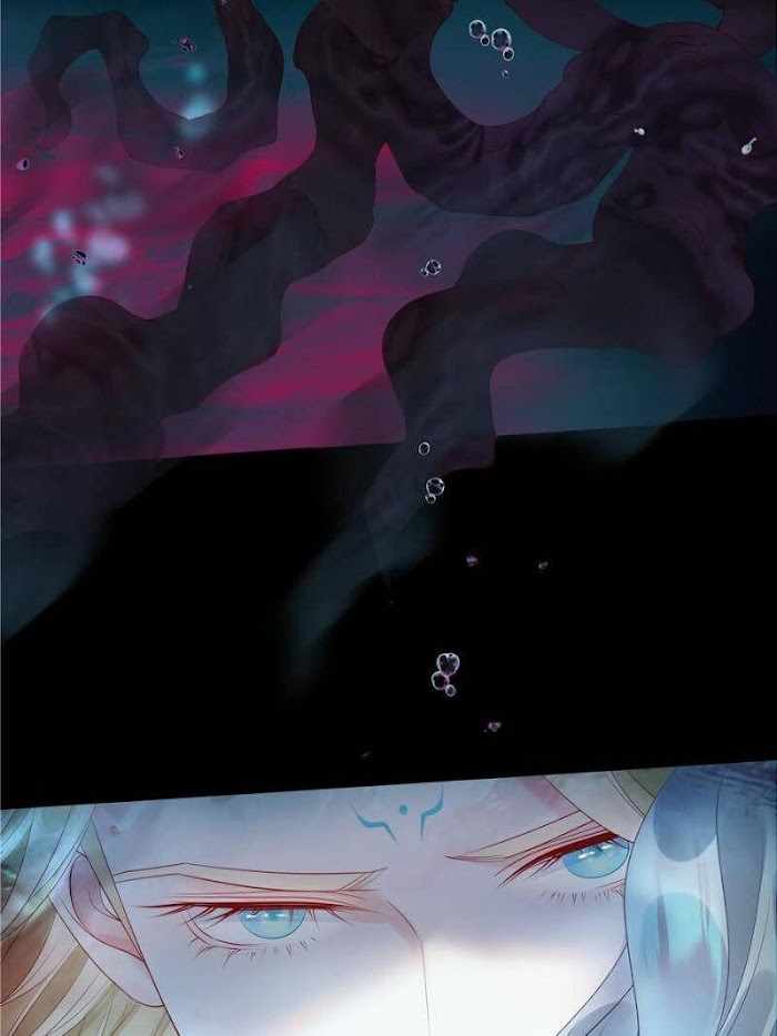 Devil Wants To Hug chapter 113 - page 35