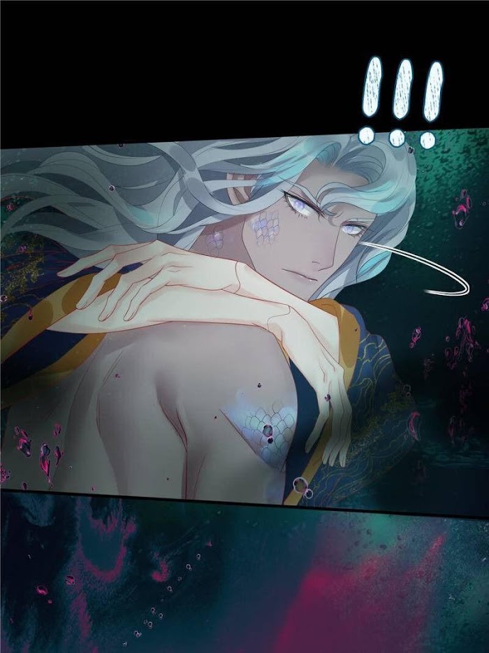 Devil Wants To Hug chapter 113 - page 37