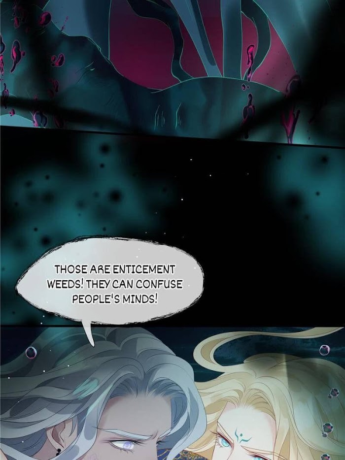 Devil Wants To Hug chapter 113 - page 40