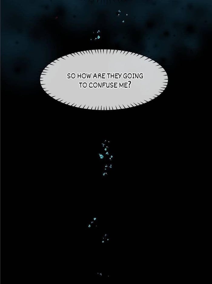 Devil Wants To Hug chapter 113 - page 44