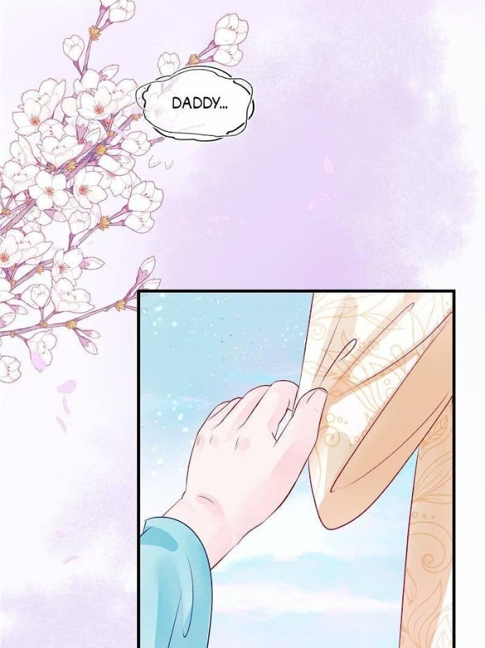 Devil Wants To Hug chapter 113 - page 49