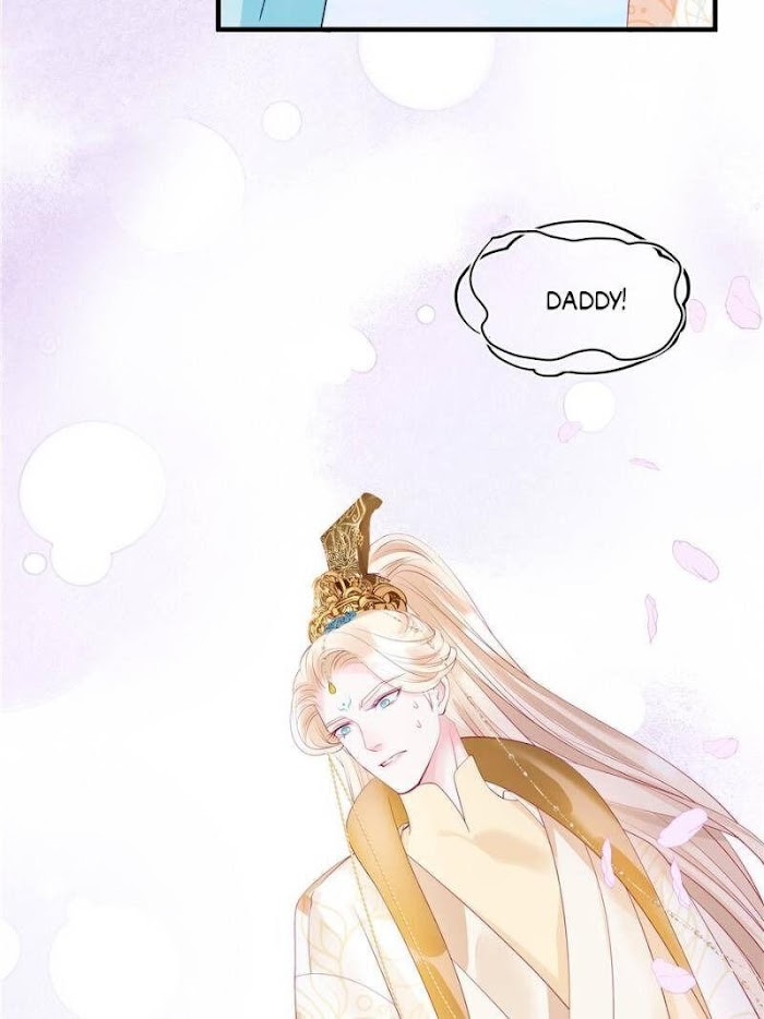 Devil Wants To Hug chapter 113 - page 50