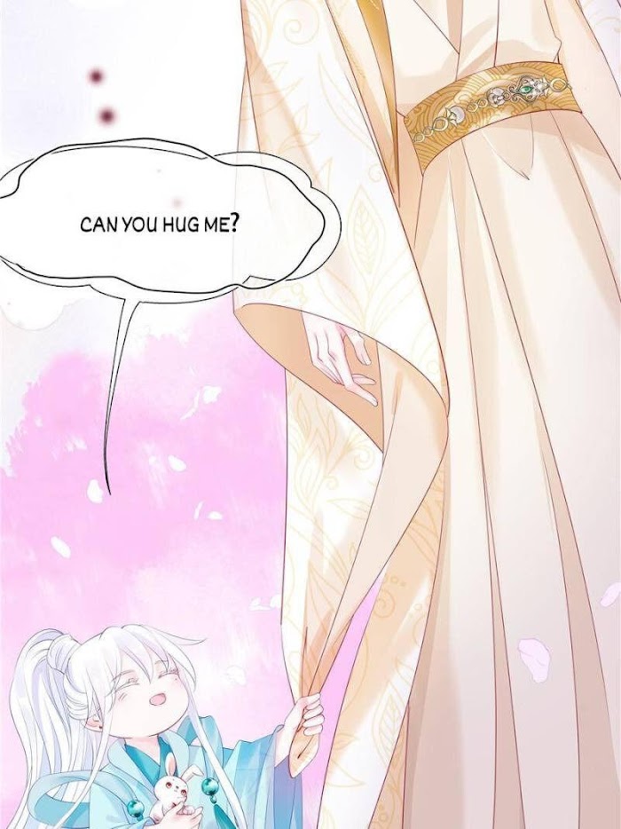 Devil Wants To Hug chapter 113 - page 51