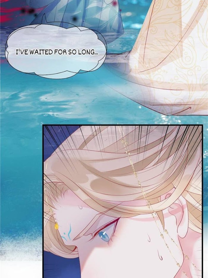 Devil Wants To Hug chapter 113 - page 55