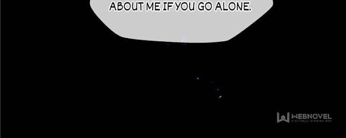 Devil Wants To Hug chapter 113 - page 7