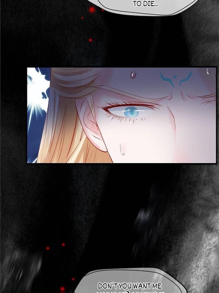 Devil Wants To Hug chapter 113 - page 70