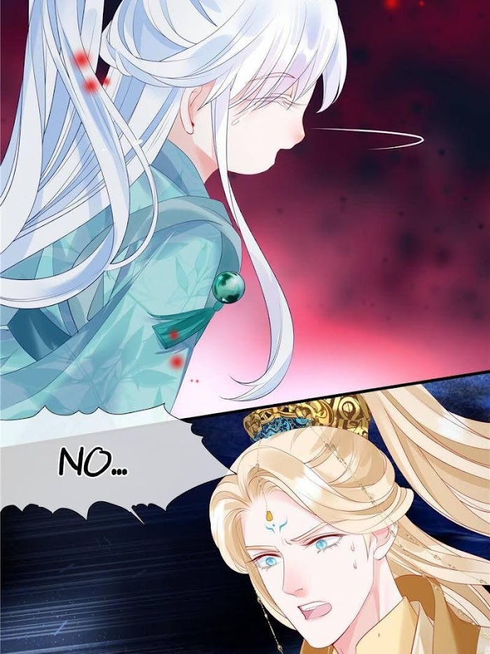 Devil Wants To Hug chapter 113 - page 73