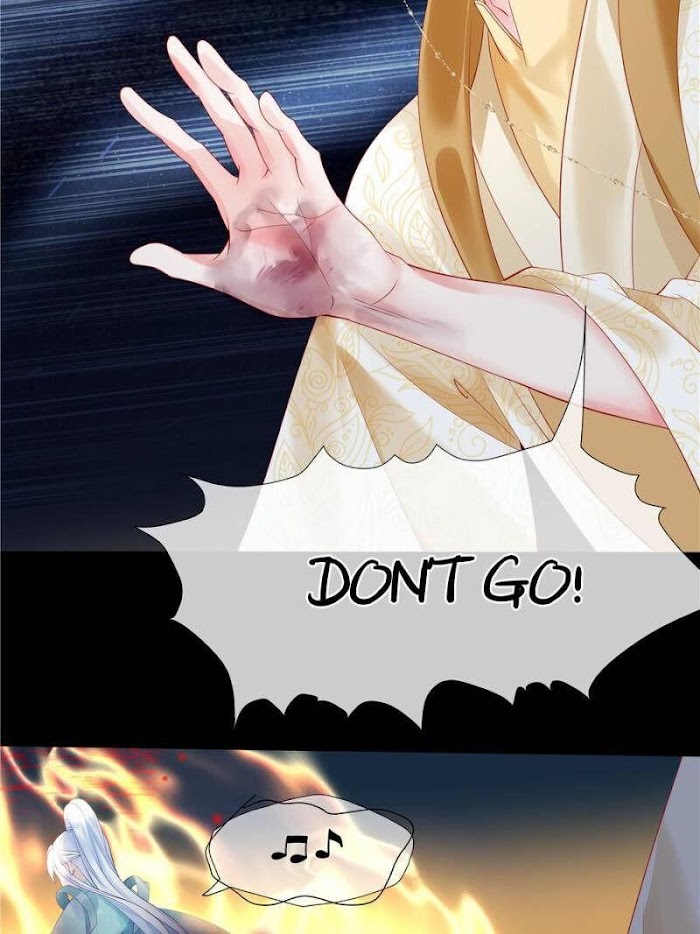 Devil Wants To Hug chapter 113 - page 74