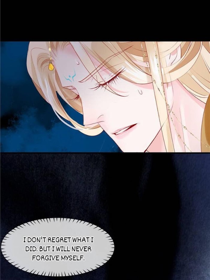 Devil Wants To Hug chapter 113 - page 83