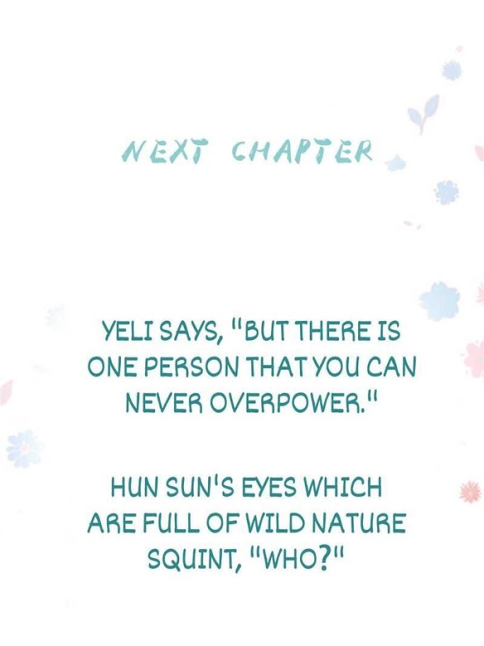 Devil Wants To Hug chapter 113 - page 87