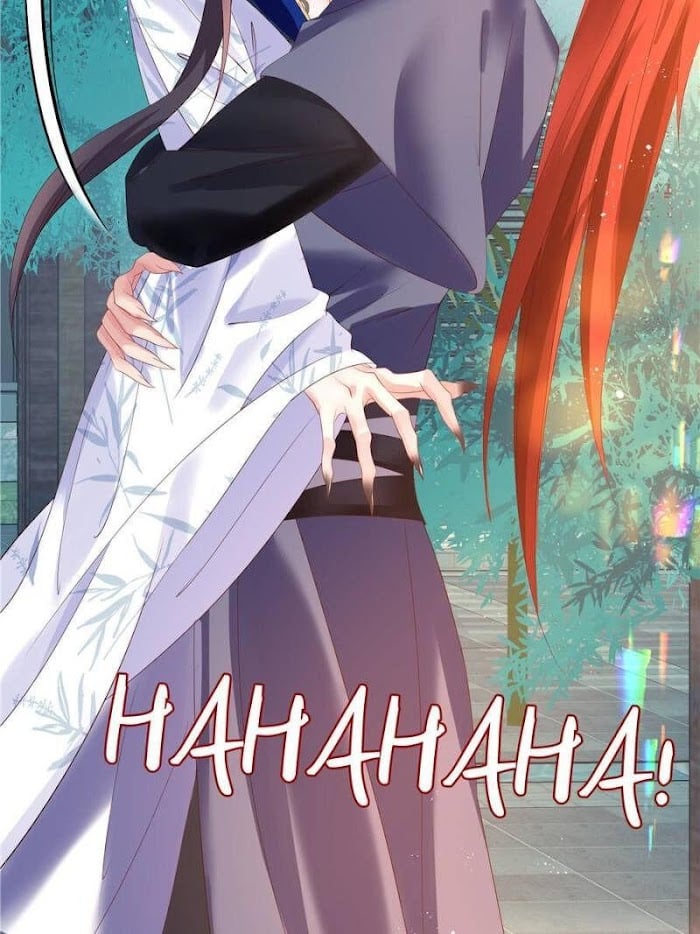 Devil Wants To Hug chapter 112 - page 29
