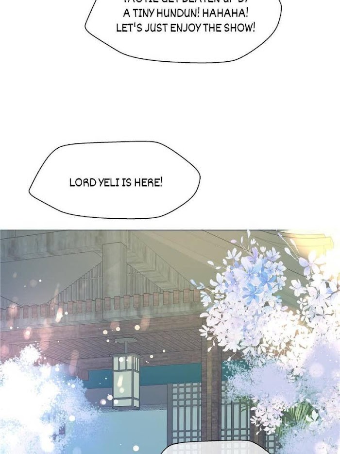 Devil Wants To Hug chapter 112 - page 42