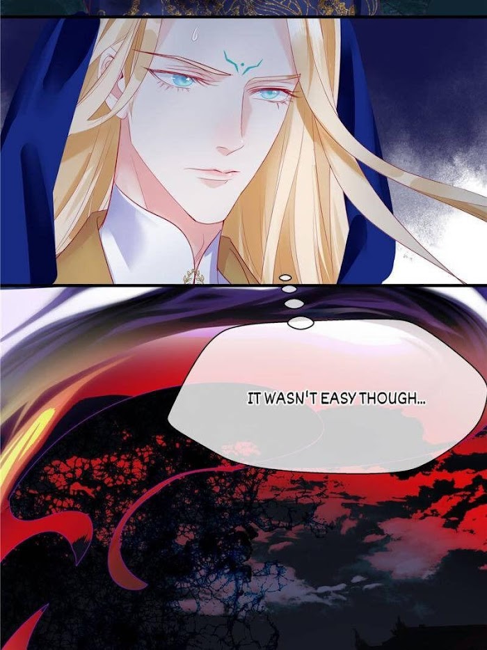 Devil Wants To Hug chapter 112 - page 63