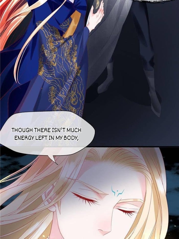 Devil Wants To Hug chapter 112 - page 66