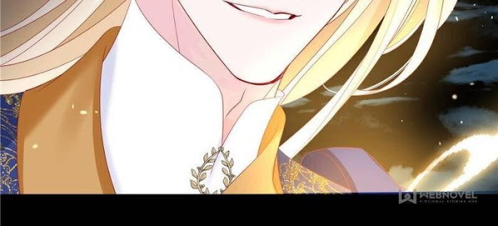 Devil Wants To Hug chapter 112 - page 67