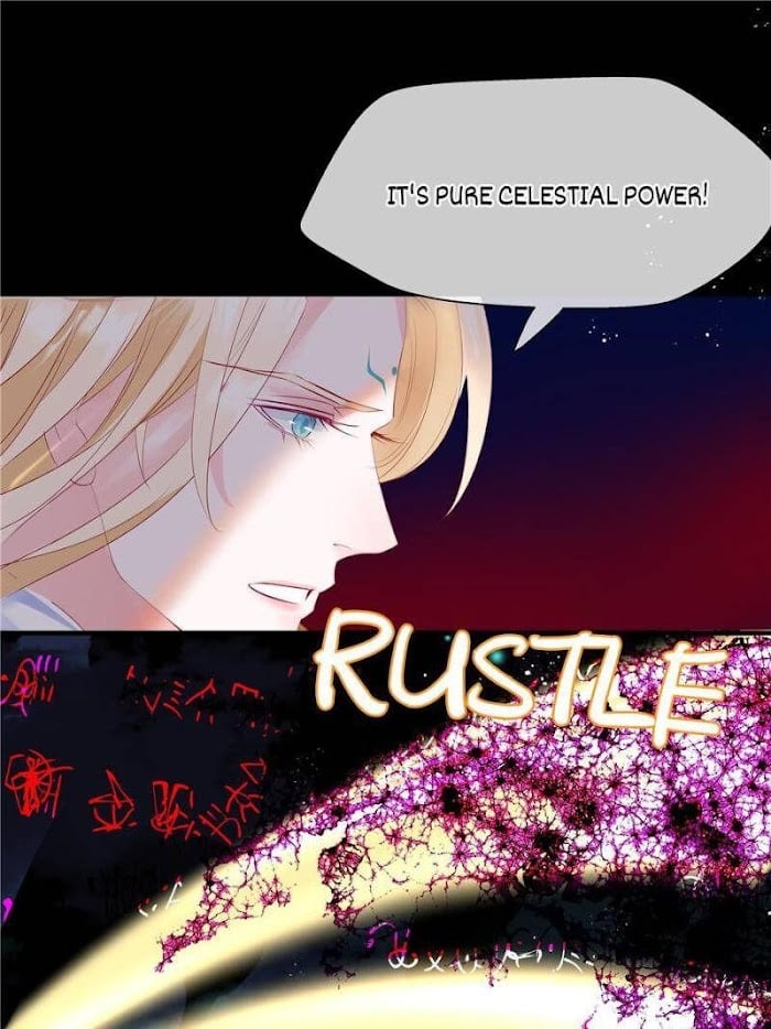 Devil Wants To Hug chapter 112 - page 68
