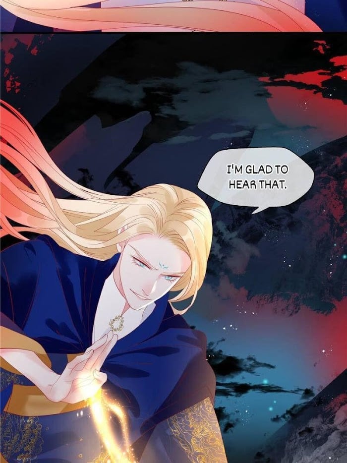 Devil Wants To Hug chapter 112 - page 73