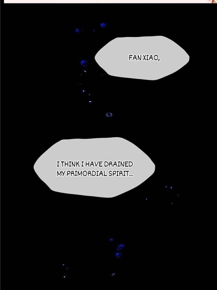 Devil Wants To Hug chapter 112 - page 87