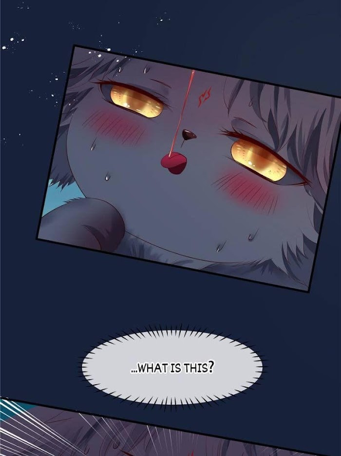Devil Wants To Hug chapter 111 - page 10