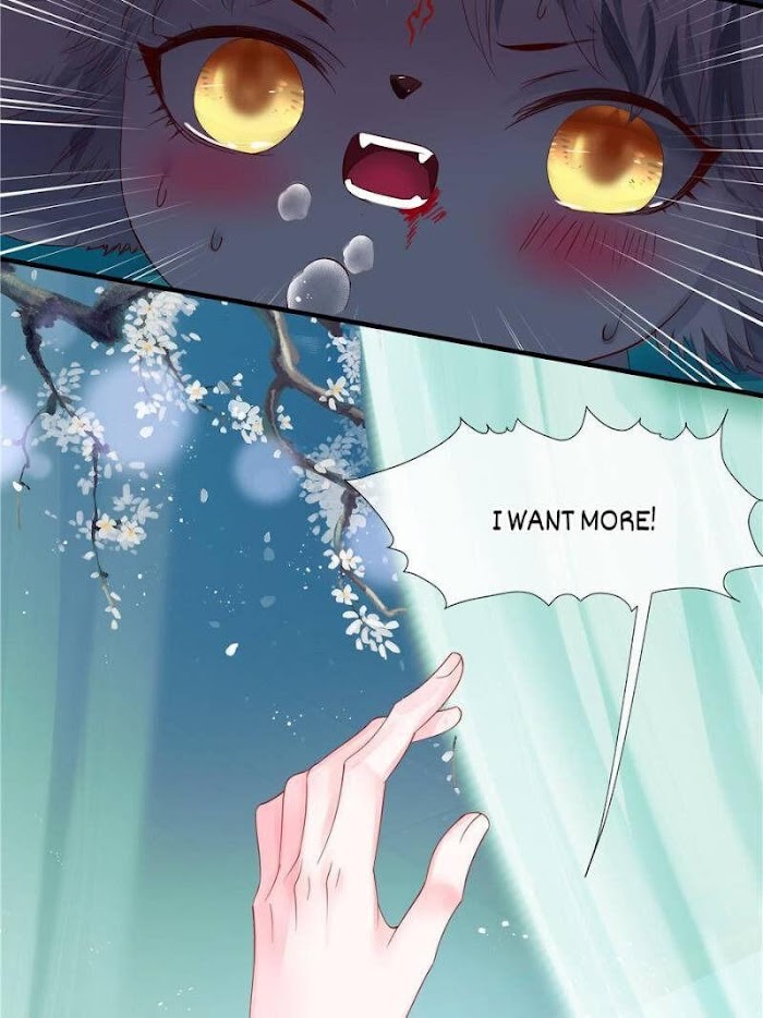 Devil Wants To Hug chapter 111 - page 11